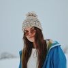 elodiethelliez